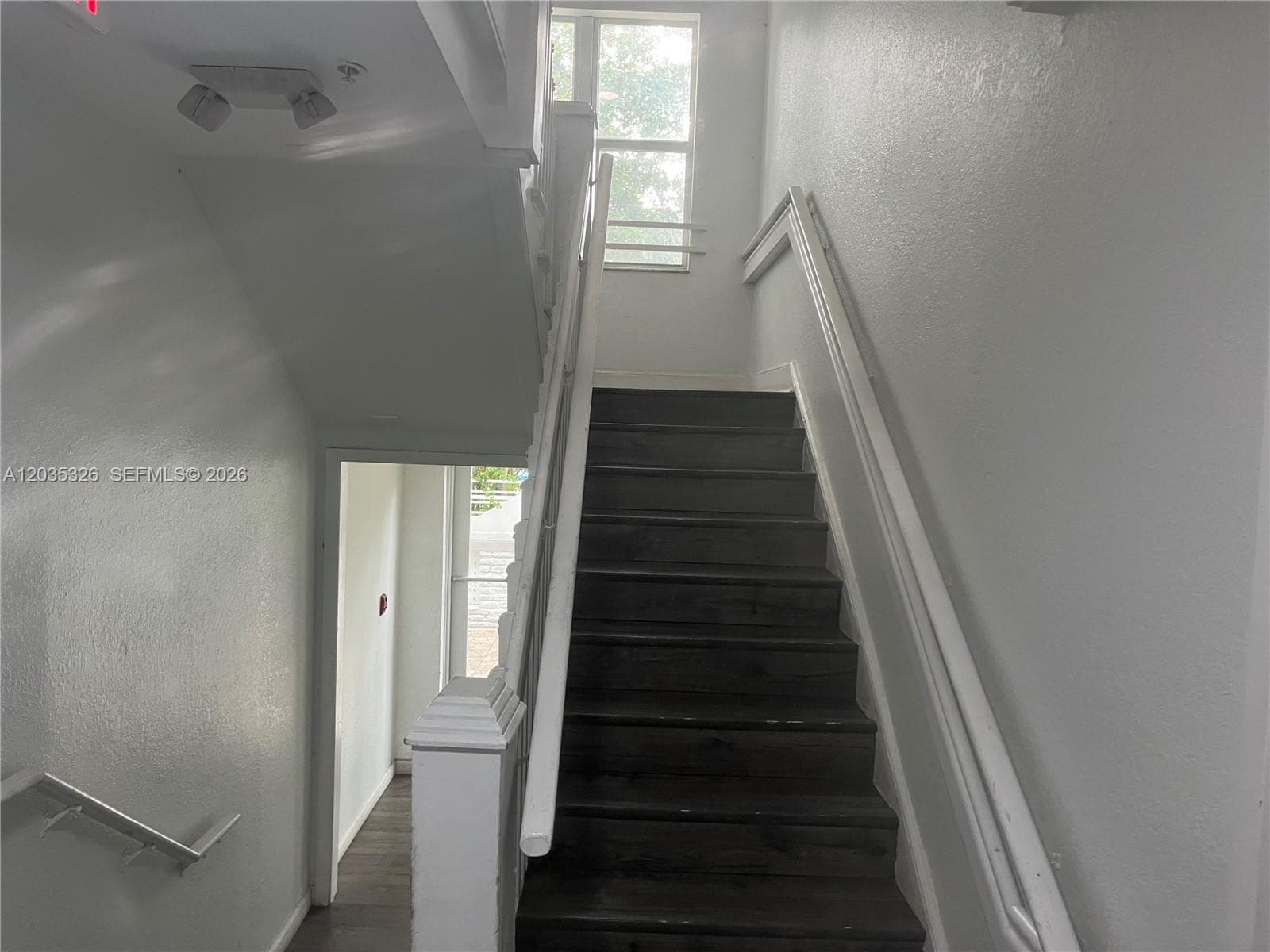 OHIO APARTMENT BLDG CONDO · #203 in Miami Beach - Photo 6