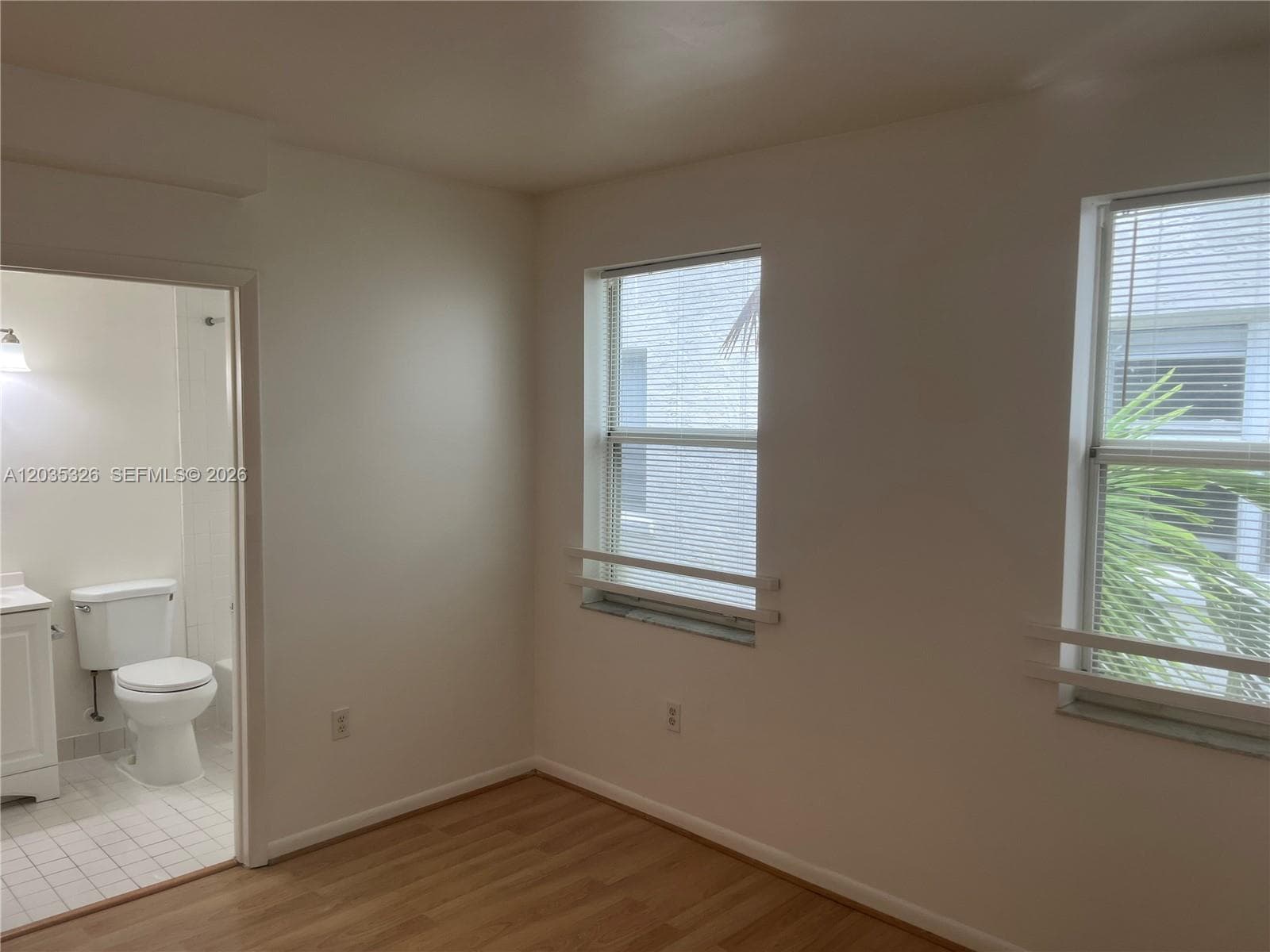 OHIO APARTMENT BLDG CONDO · #203 in Miami Beach - Photo 13