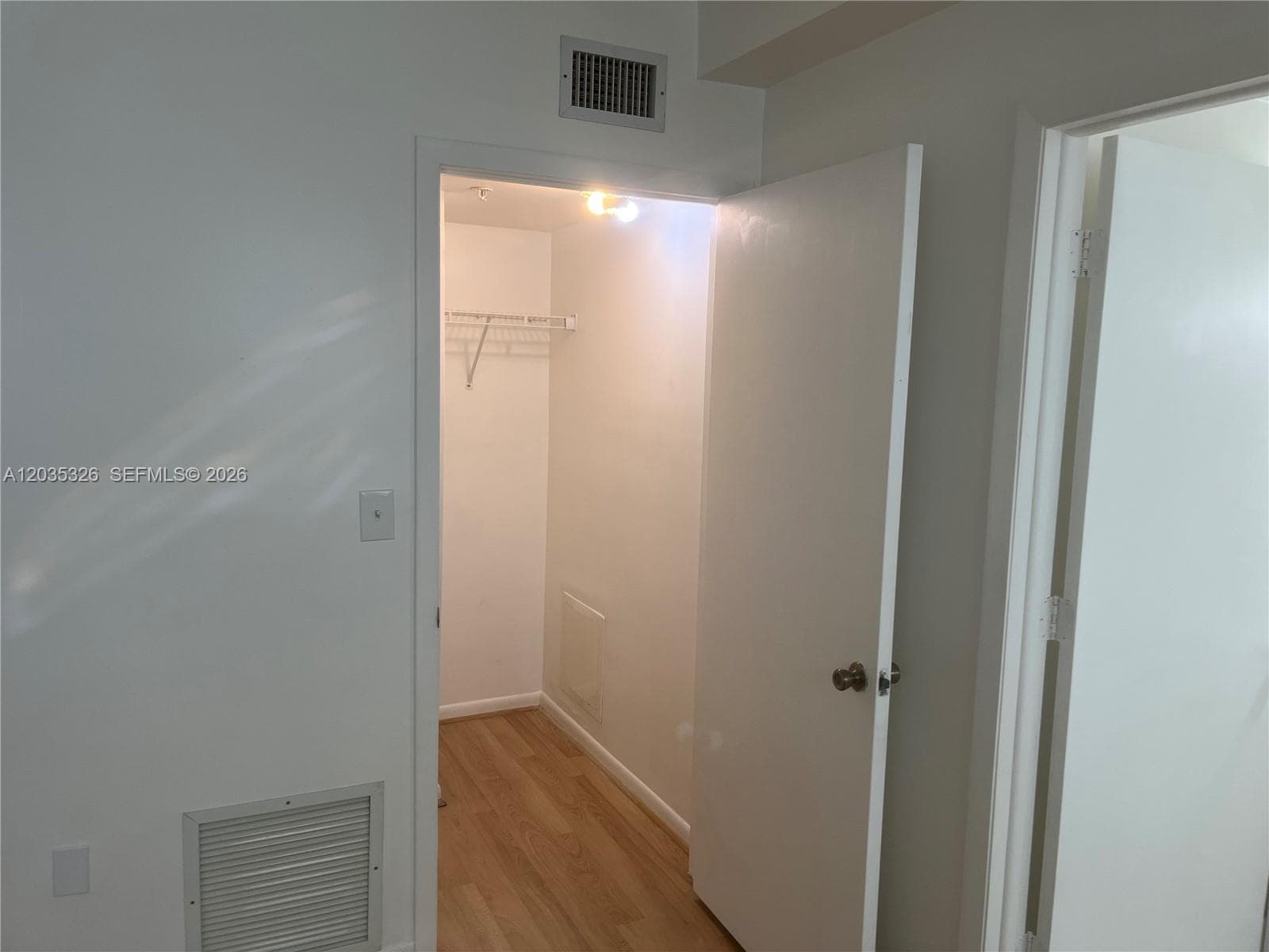 OHIO APARTMENT BLDG CONDO · #203 in Miami Beach - Photo 17