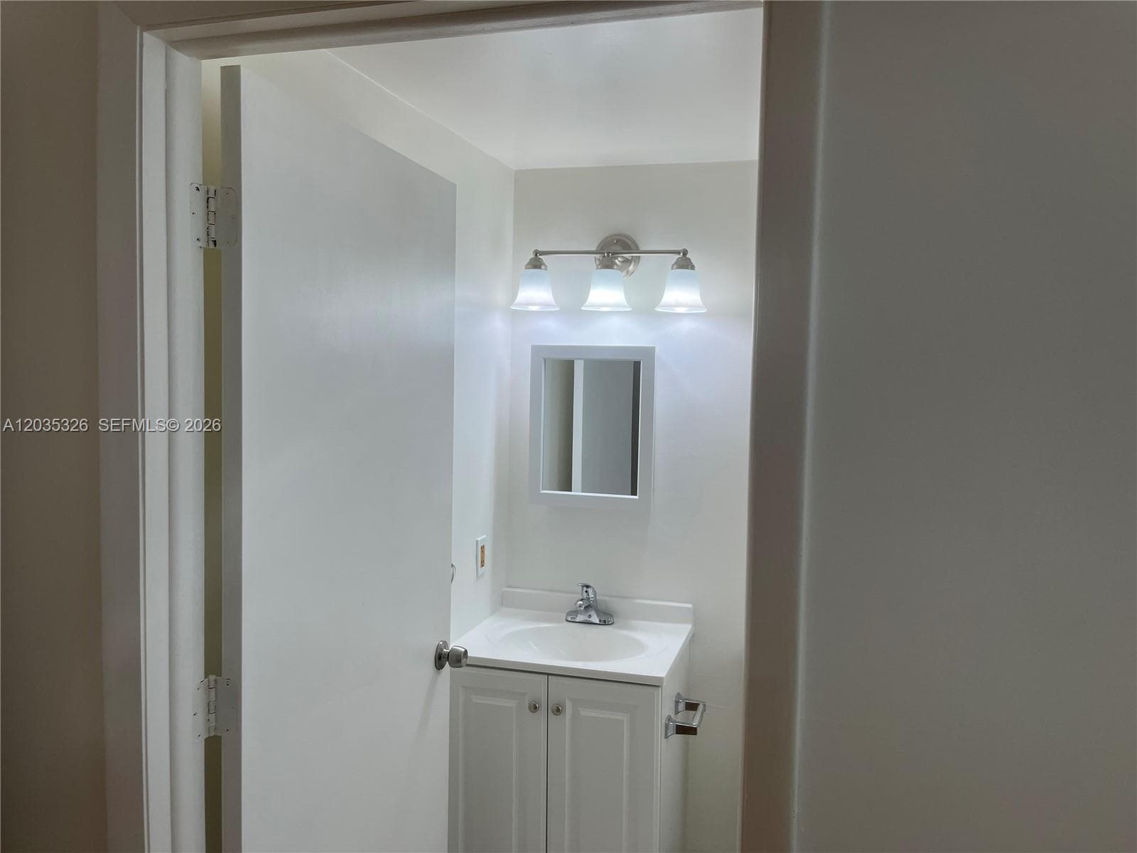 OHIO APARTMENT BLDG CONDO · #203 in Miami Beach - Photo 16
