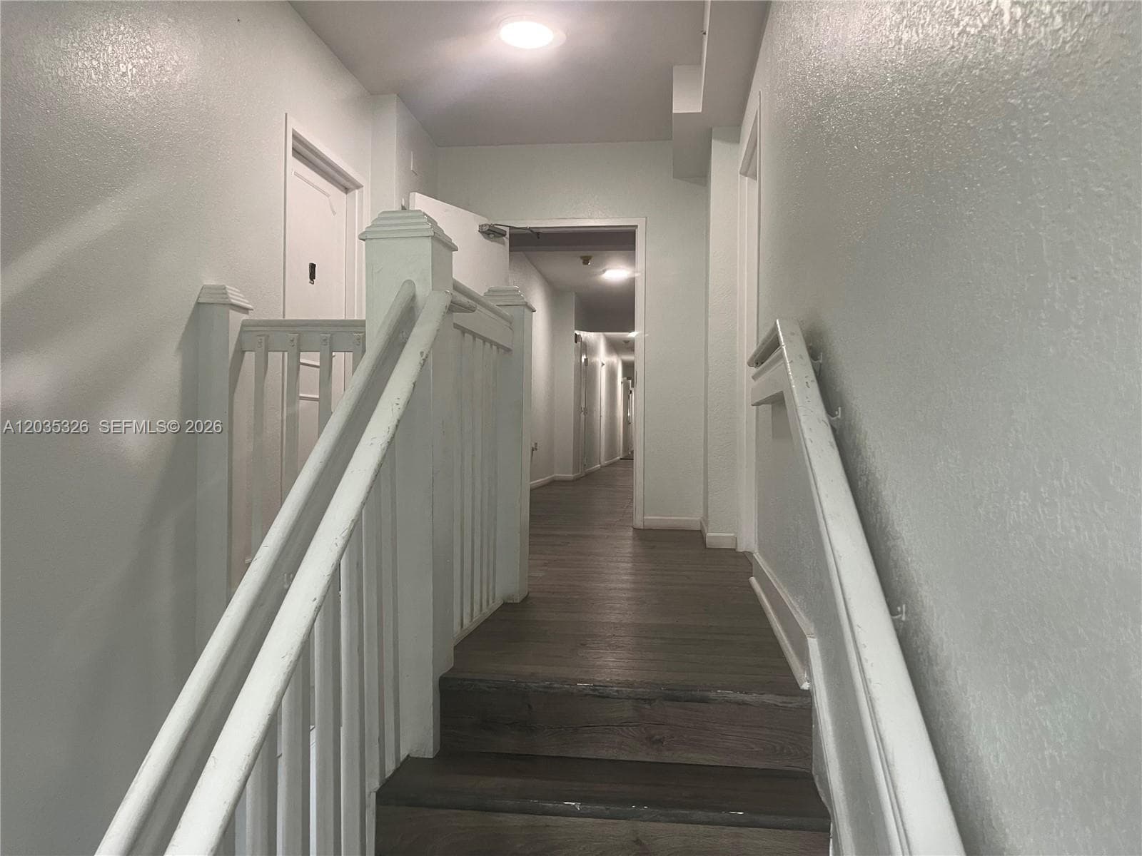 OHIO APARTMENT BLDG CONDO · #203 in Miami Beach - Photo 7