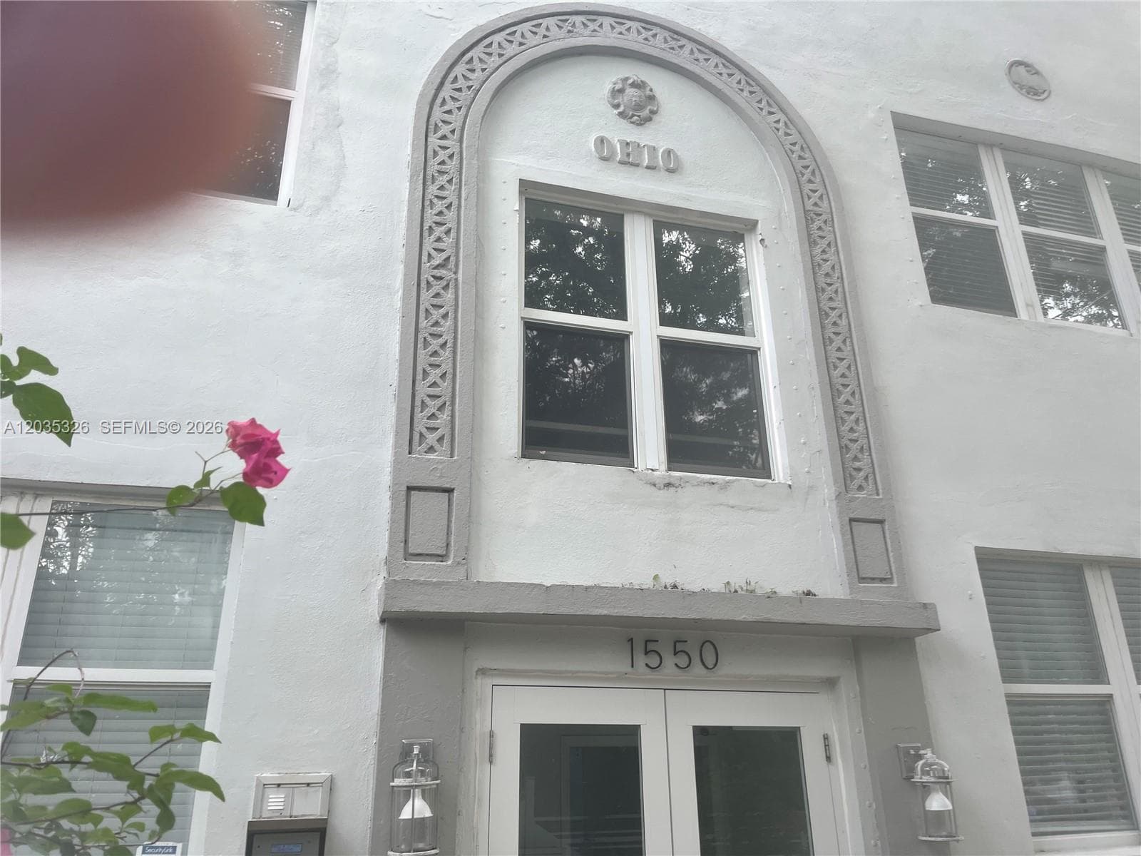 OHIO APARTMENT BLDG CONDO · #203 in Miami Beach - Photo 3