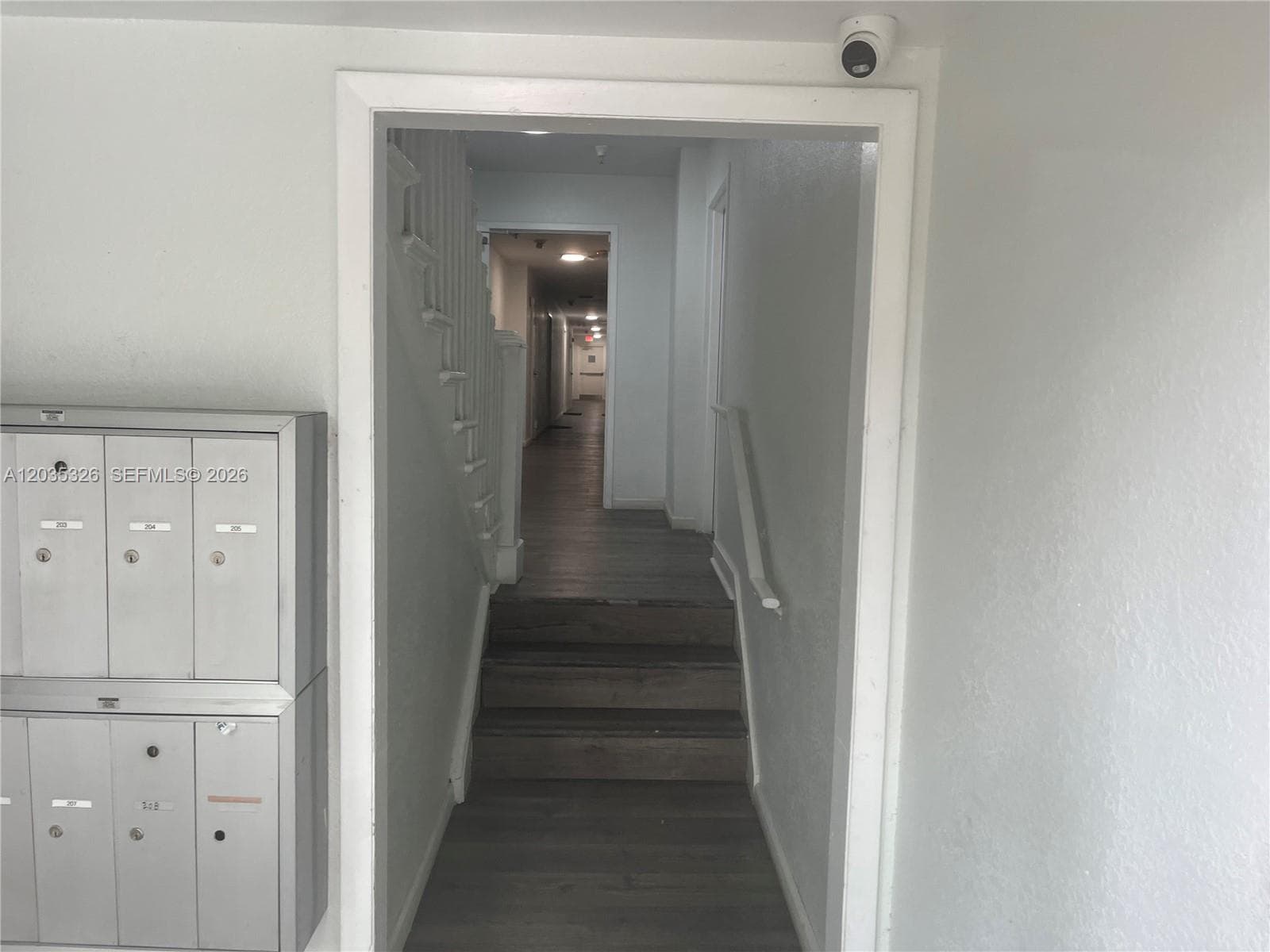 OHIO APARTMENT BLDG CONDO · #203 in Miami Beach - Photo 5