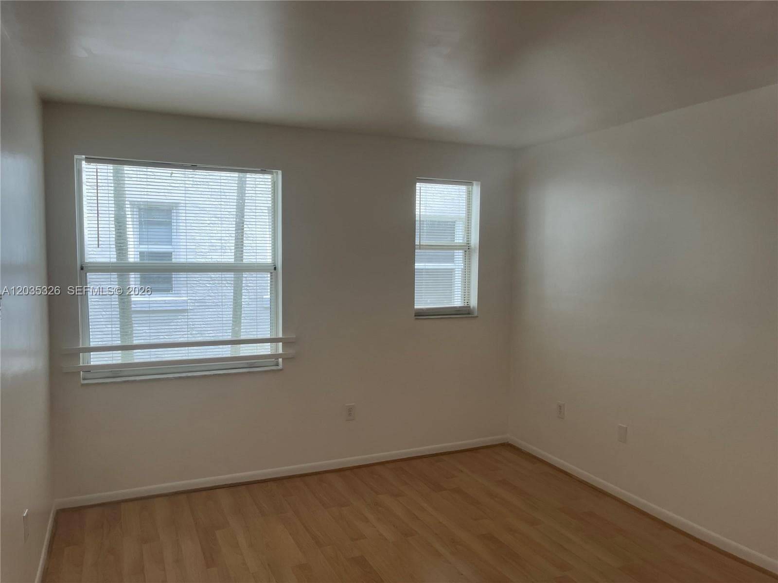 OHIO APARTMENT BLDG CONDO · #203 in Miami Beach - Photo 9