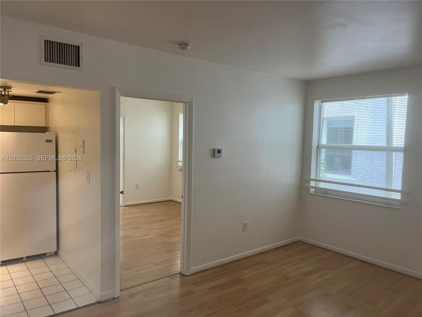 OHIO APARTMENT BLDG CONDO · #203 in Miami Beach - Photo 10