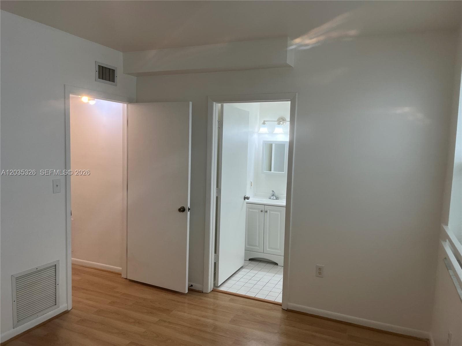 OHIO APARTMENT BLDG CONDO · #203 in Miami Beach - Photo 14