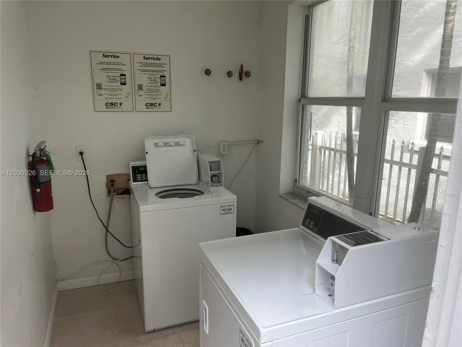 OHIO APARTMENT BLDG CONDO · #203 in Miami Beach - Photo 18