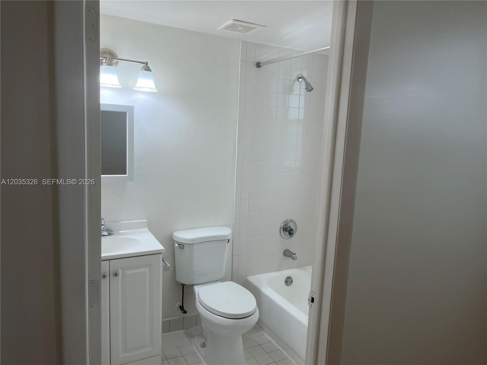 OHIO APARTMENT BLDG CONDO · #203 in Miami Beach - Photo 15