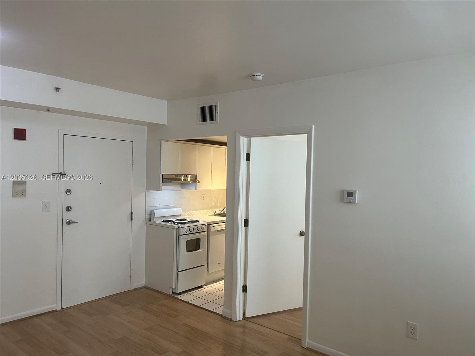 OHIO APARTMENT BLDG CONDO · #203 in Miami Beach - Photo 11