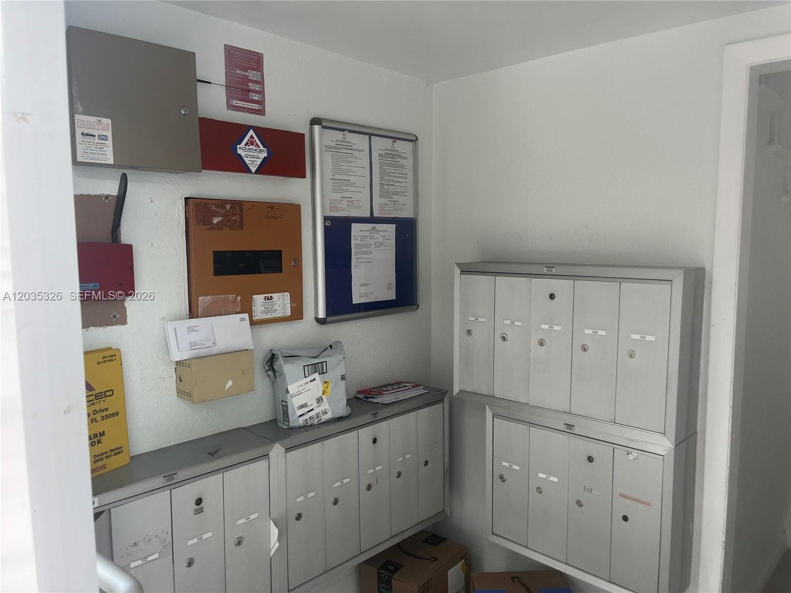OHIO APARTMENT BLDG CONDO · #203 in Miami Beach - Photo 4