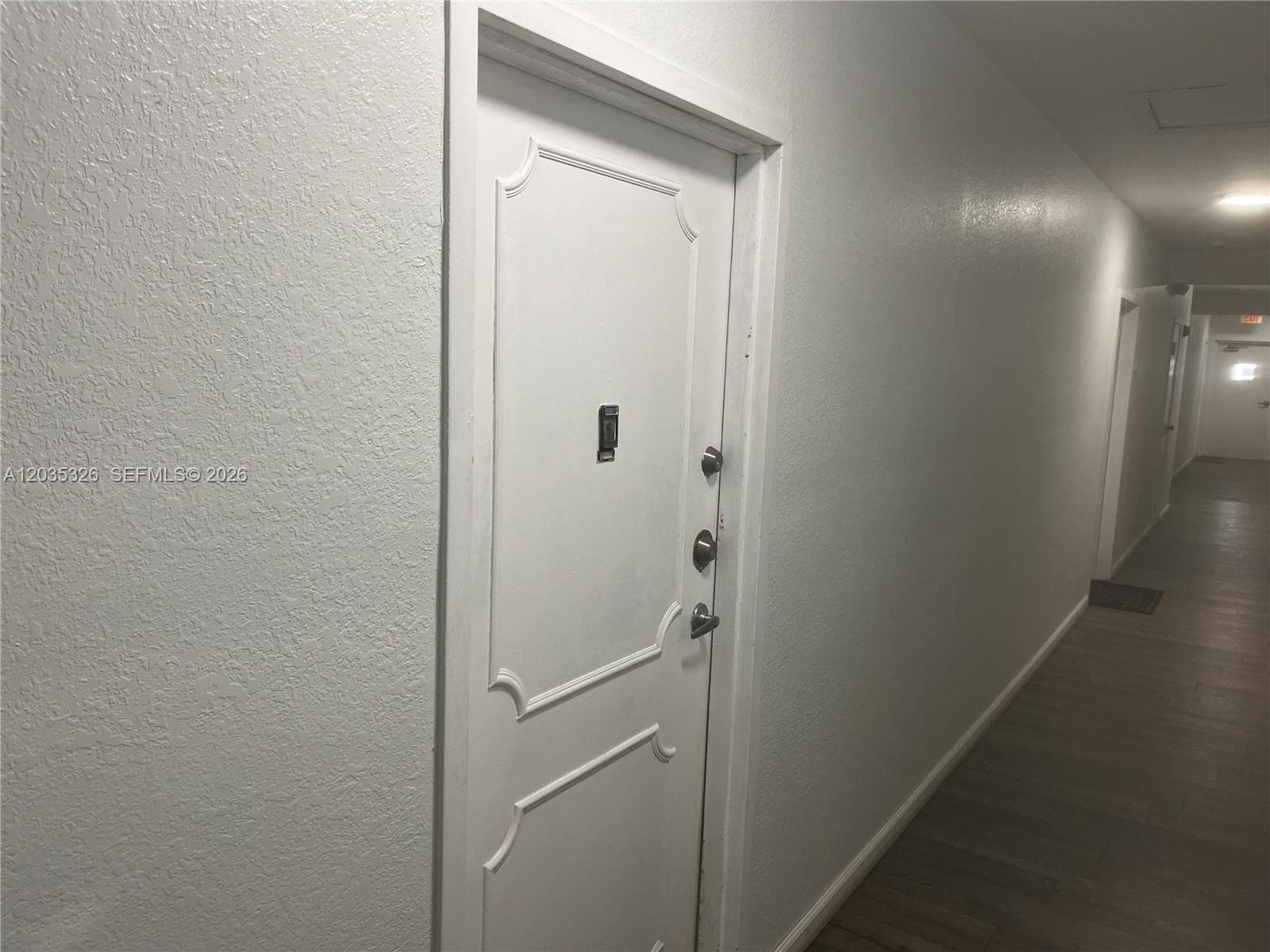 OHIO APARTMENT BLDG CONDO · #203 in Miami Beach - Photo 8