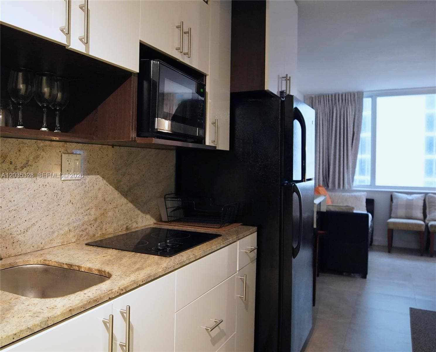 Aventura Beach Club · #726 in Sunny Isles Beach - Photo 4