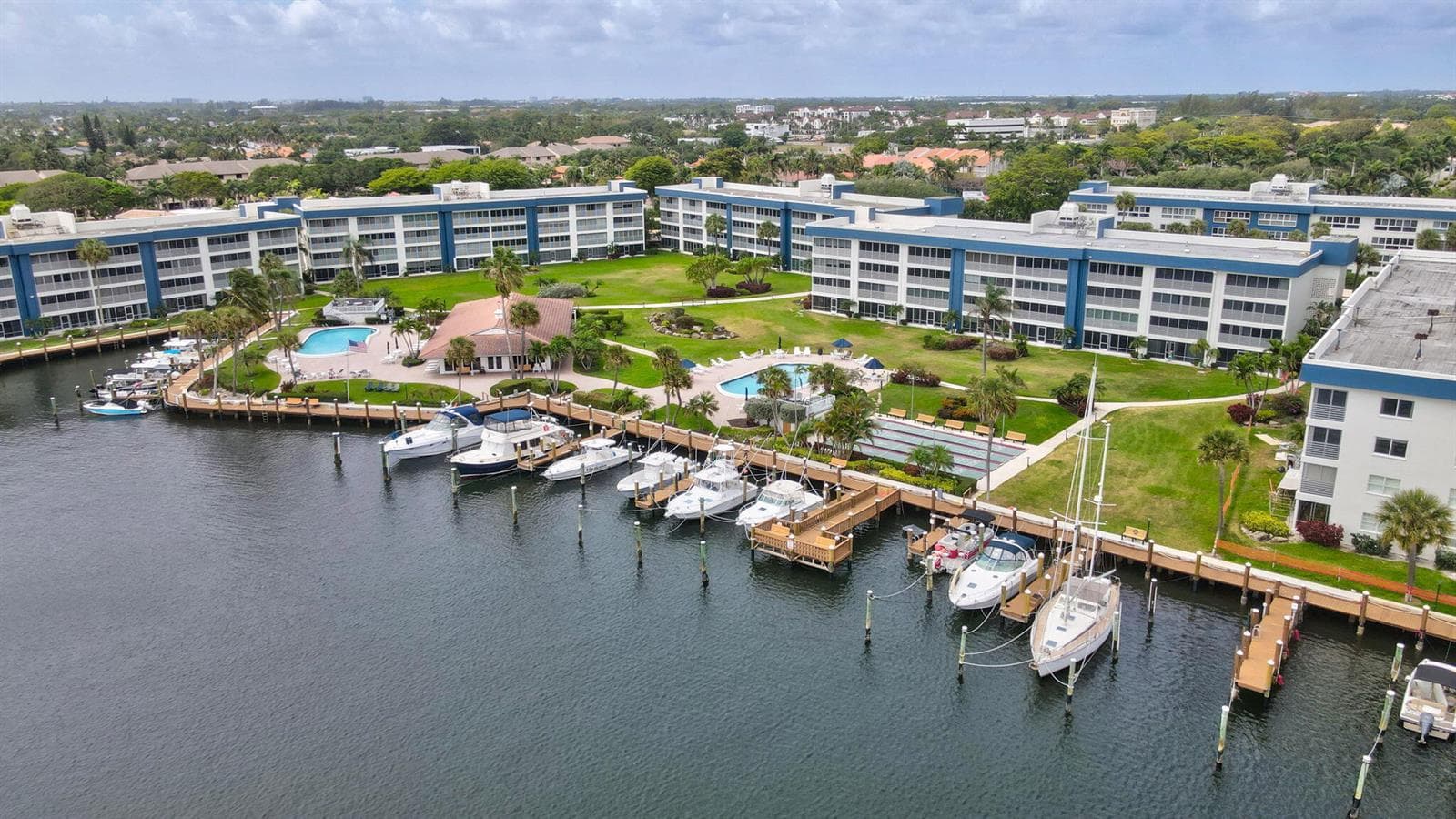 11-web-or-mls-DJI_0051_2_3_4_5
