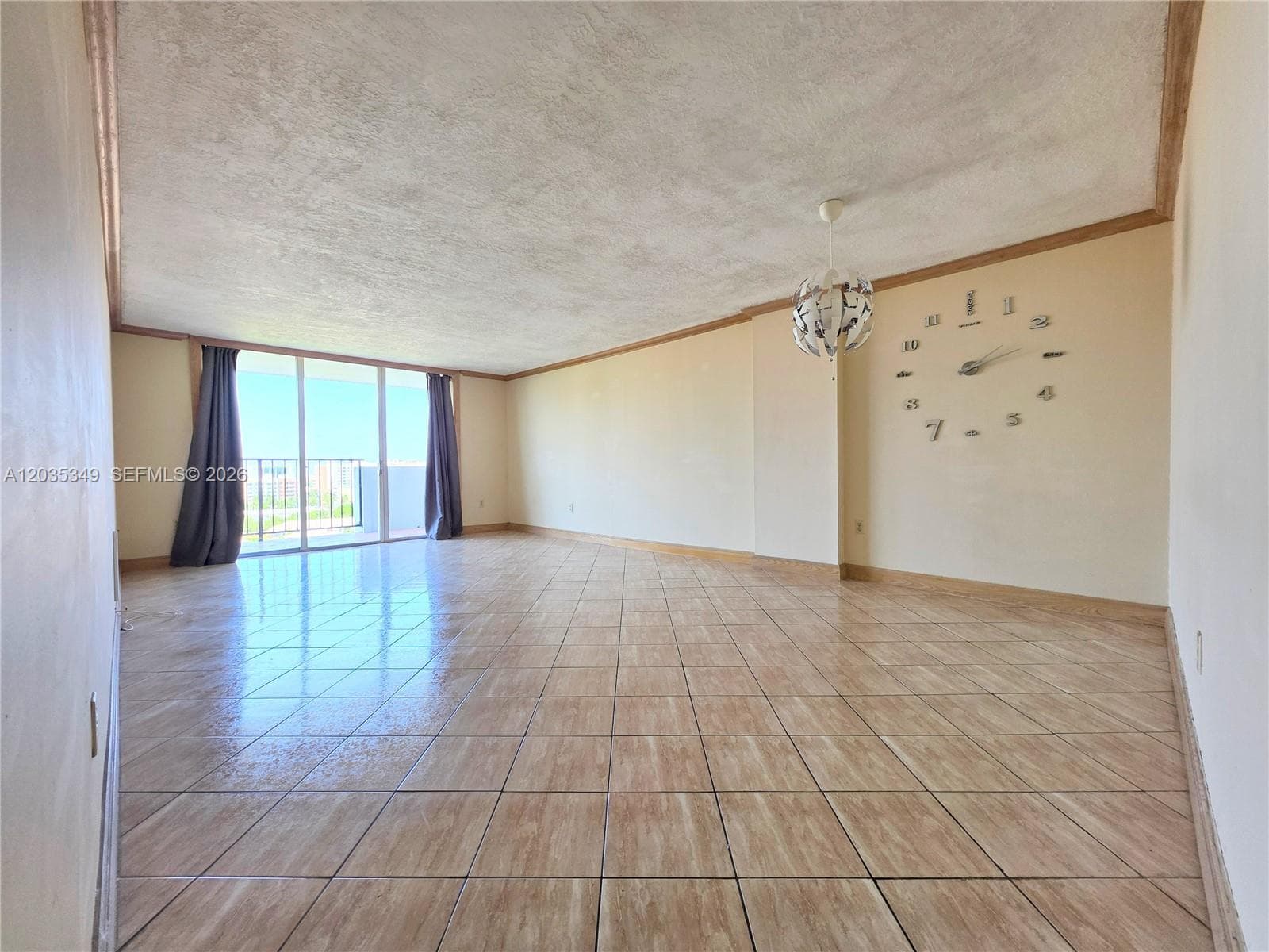 COMMODORE PLAZA CENTURY · #1111 in Aventura - Photo 2