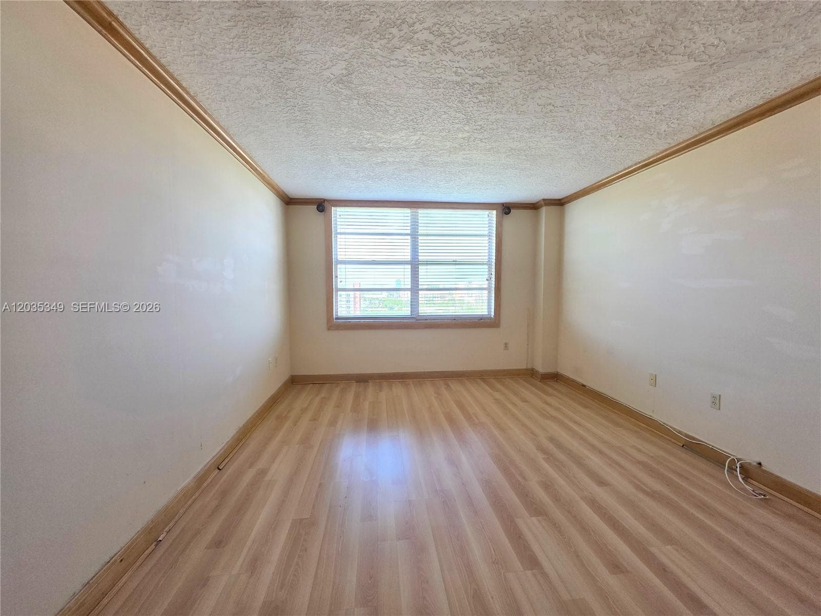 COMMODORE PLAZA CENTURY · #1111 in Aventura - Photo 6