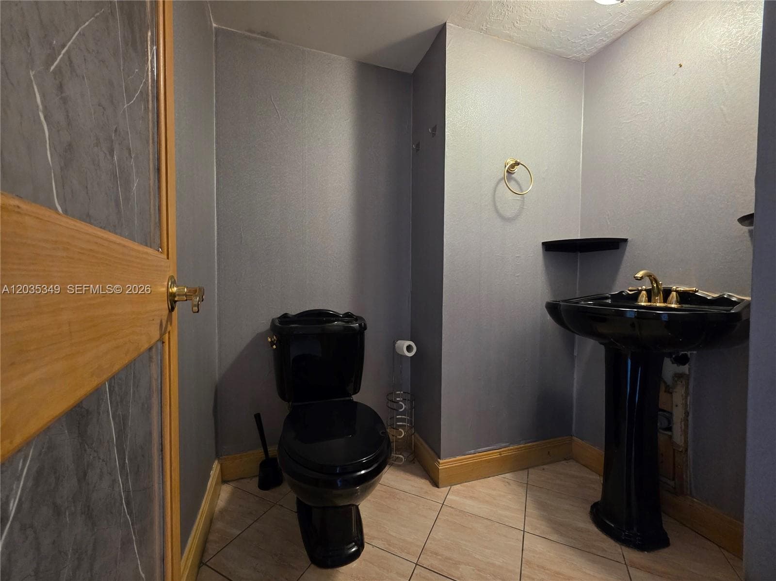 COMMODORE PLAZA CENTURY · #1111 in Aventura - Photo 13