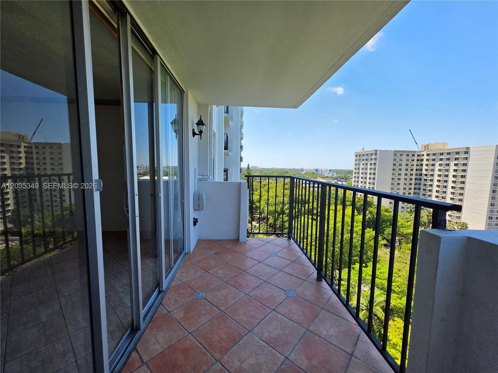 COMMODORE PLAZA CENTURY · #1111 in Aventura - Photo 16