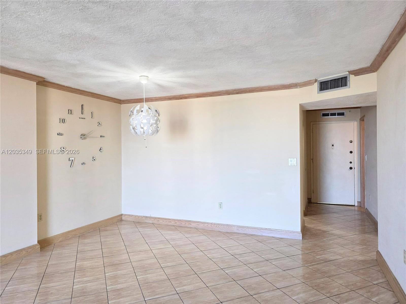 COMMODORE PLAZA CENTURY · #1111 in Aventura - Photo 12