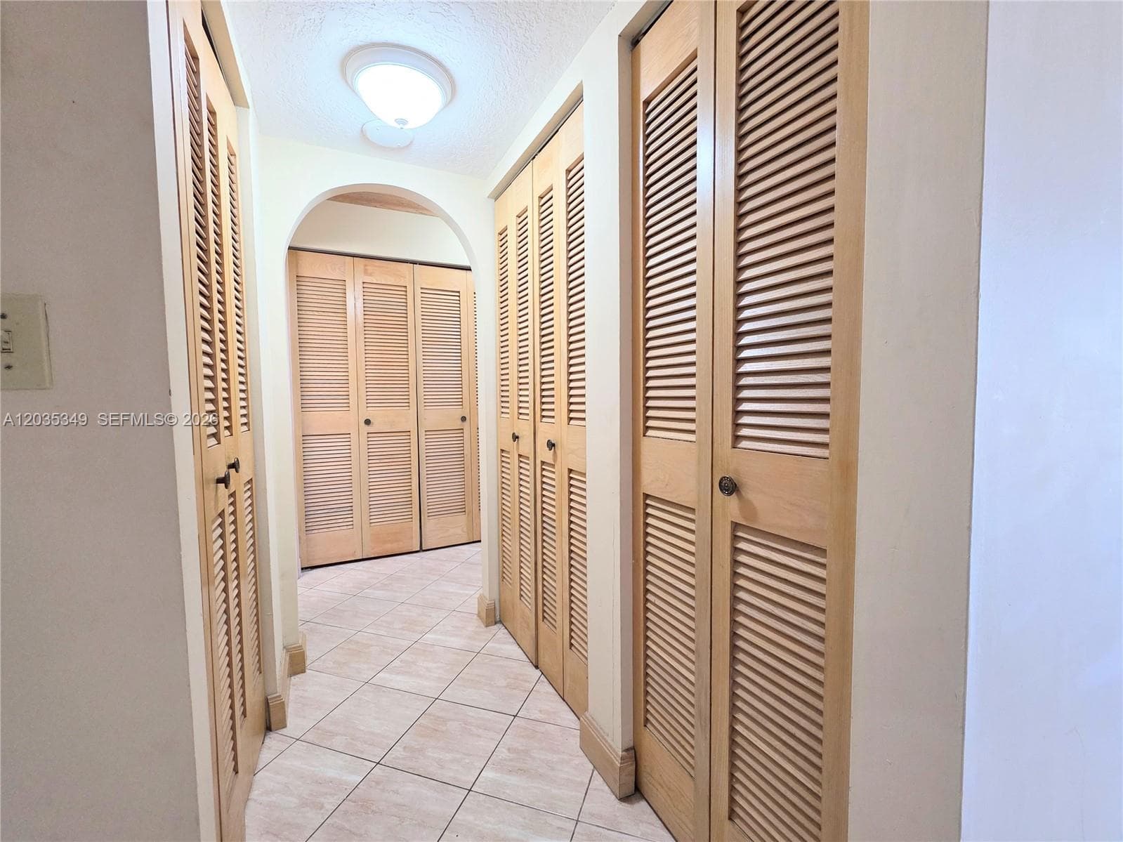 COMMODORE PLAZA CENTURY · #1111 in Aventura - Photo 14