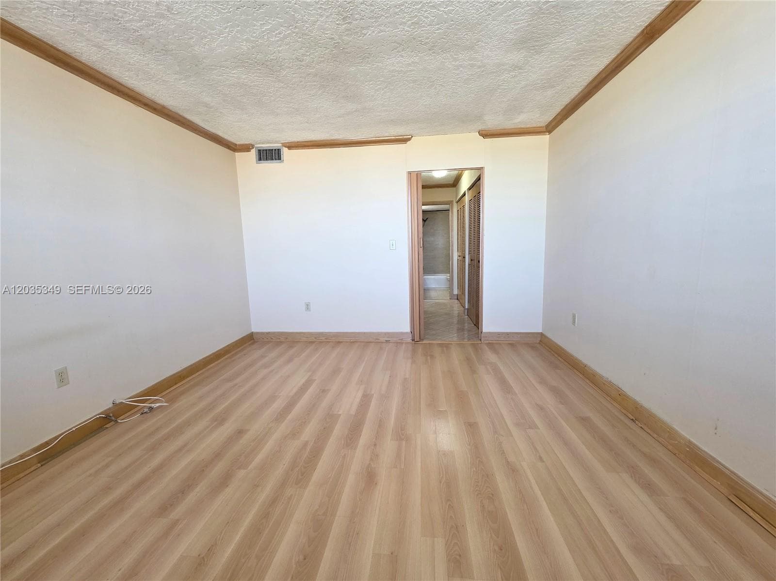 COMMODORE PLAZA CENTURY · #1111 in Aventura - Photo 15