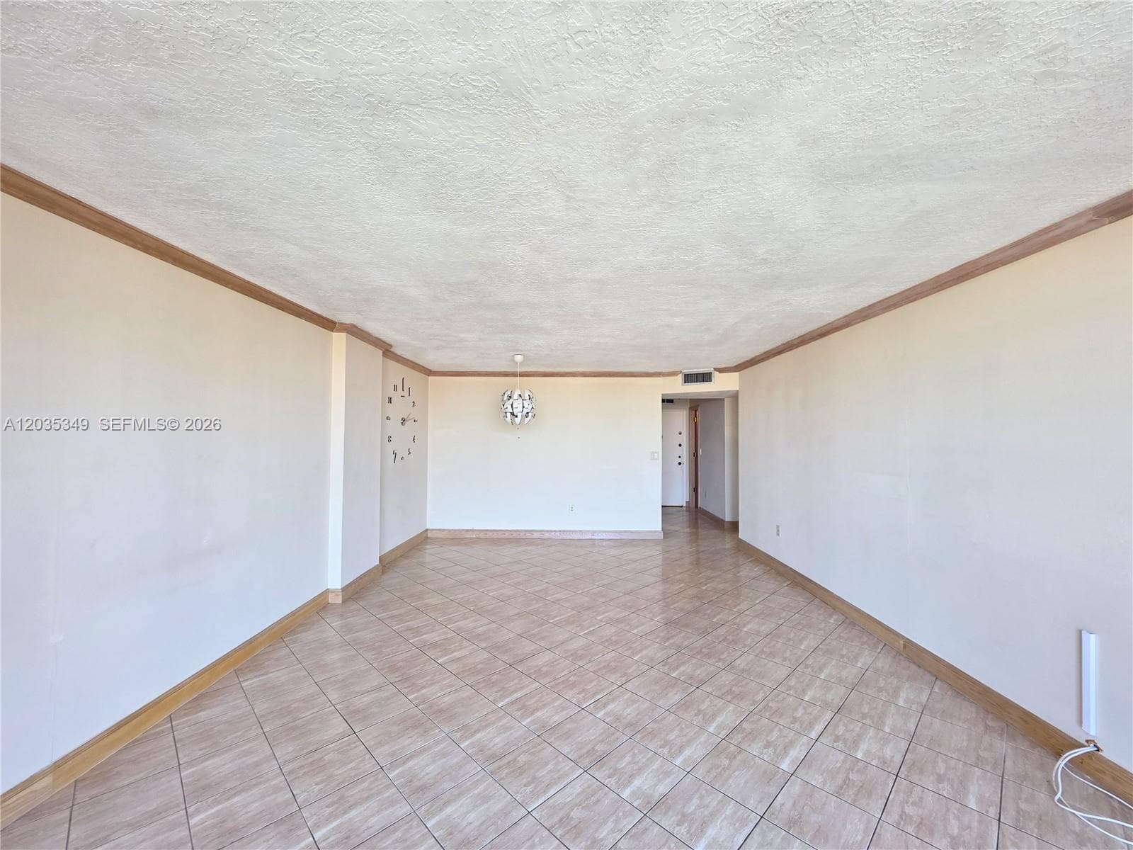 COMMODORE PLAZA CENTURY · #1111 in Aventura - Photo 11