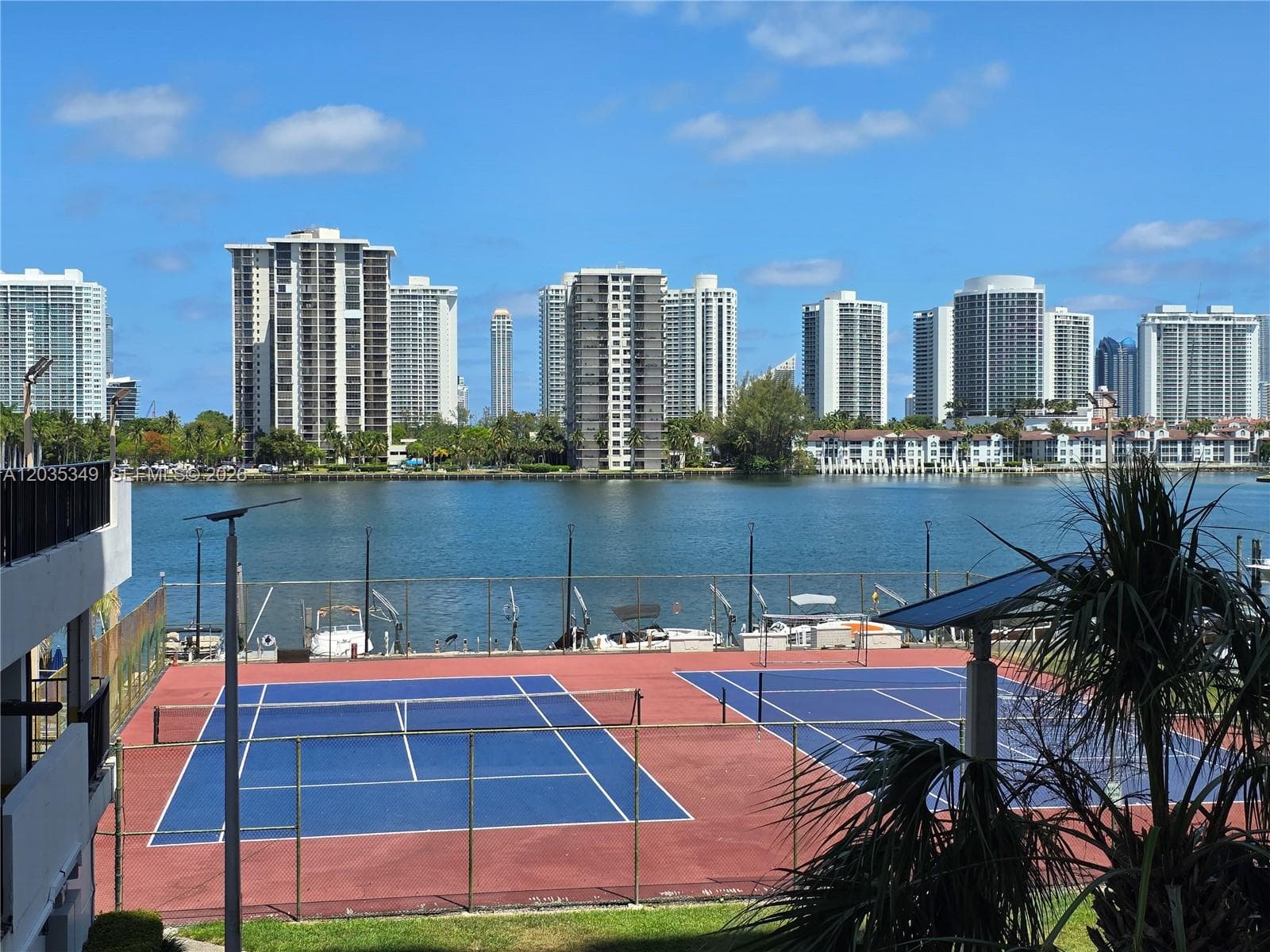 COMMODORE PLAZA CENTURY · #1111 in Aventura - Photo 19
