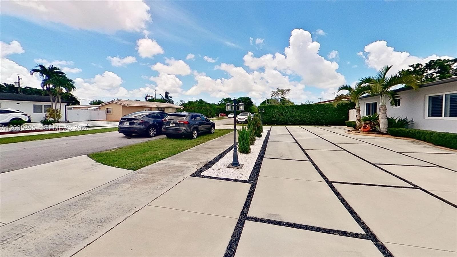 3030 SW 96th Ave photo 7