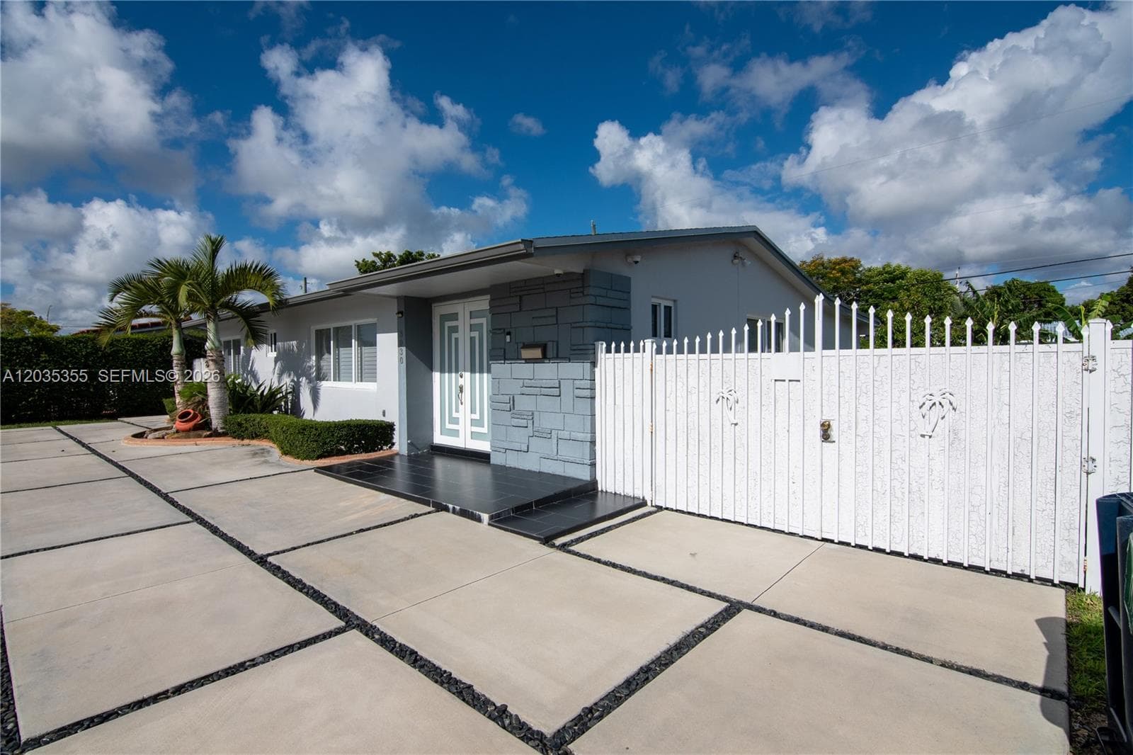 3030 SW 96th Ave photo 10