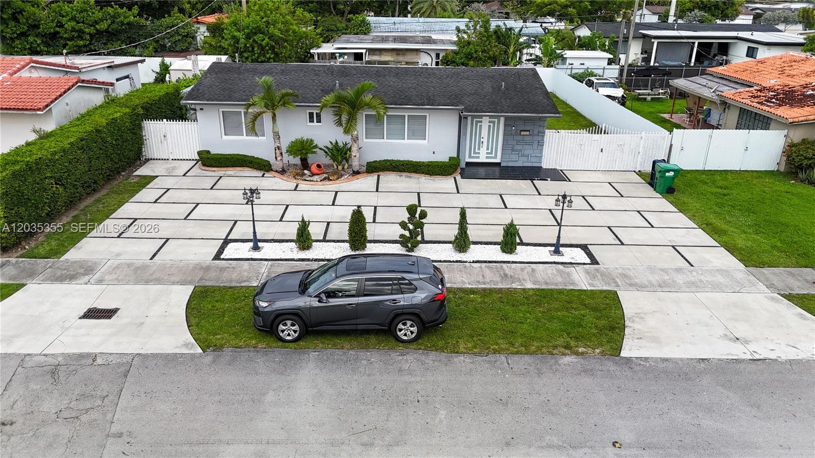 3030 SW 96th Ave photo 14