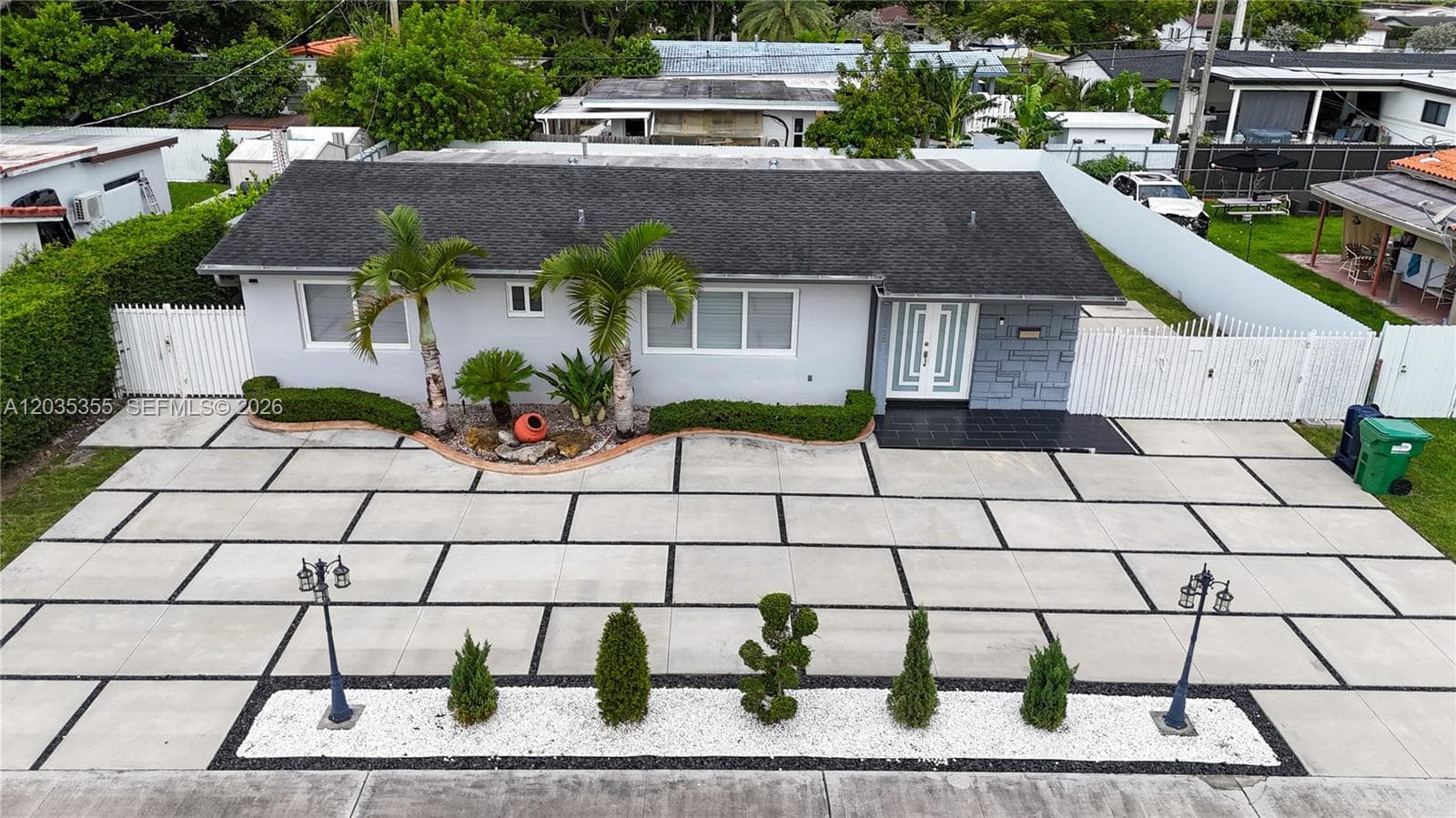 3030 SW 96th Ave photo 4