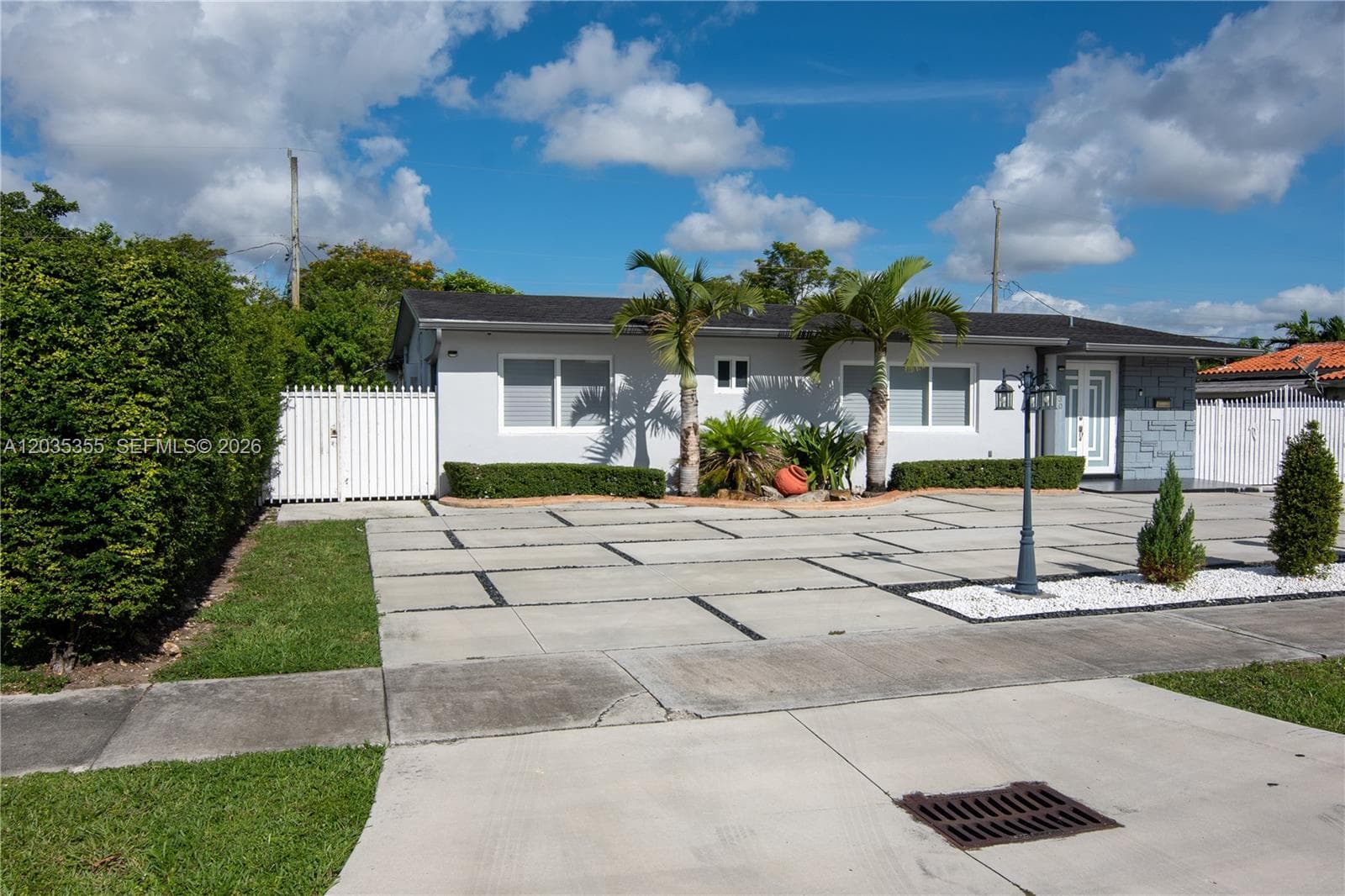 3030 SW 96th Ave photo 8