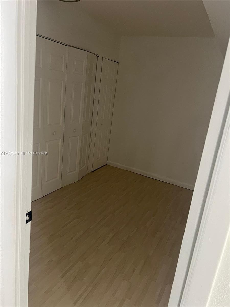 JADE WINDS GROUP - · #607-1 in Miami - Photo 6