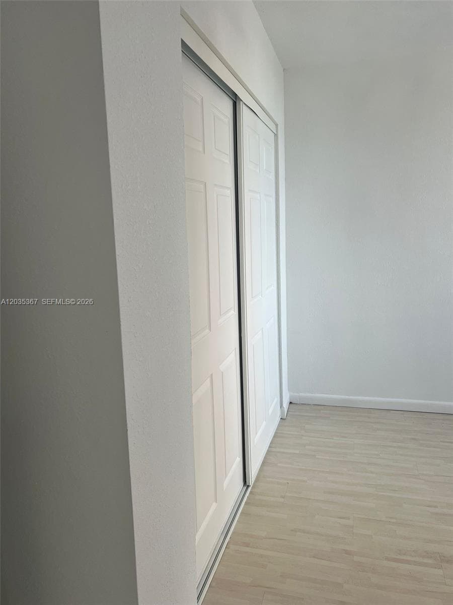 JADE WINDS GROUP - · #607-1 in Miami - Photo 4