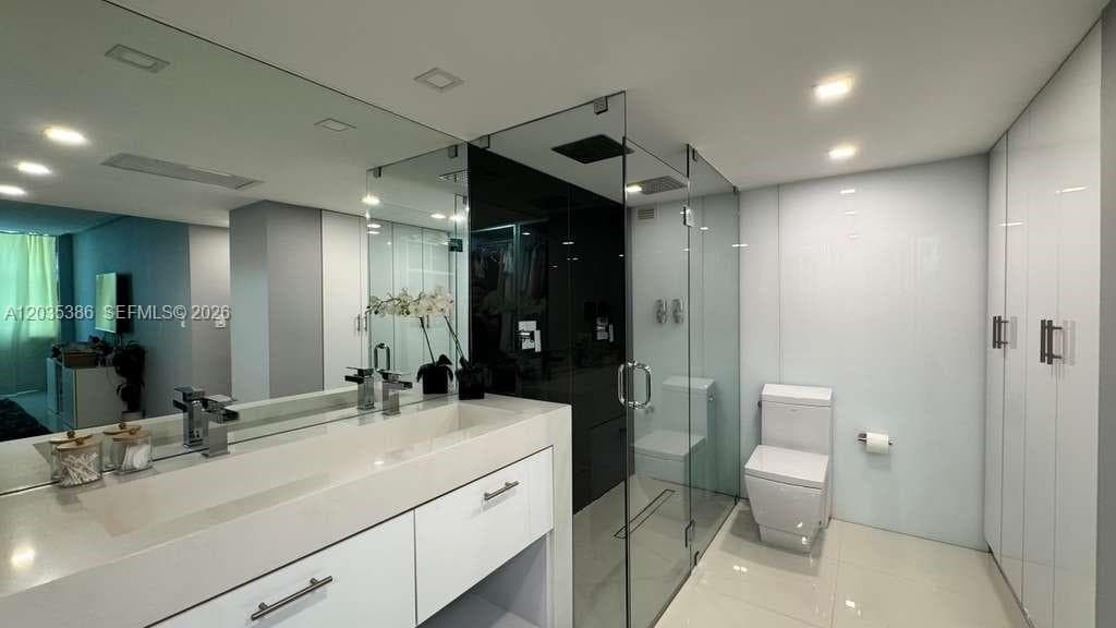ROYAL EMBASSY CONDO · #7A in Miami Beach - Photo 23