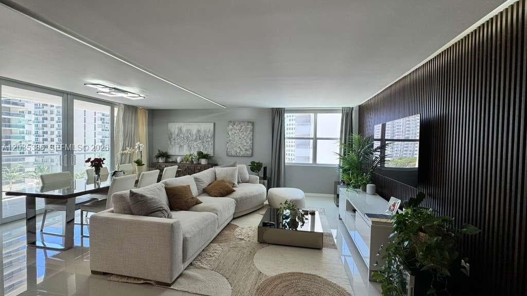 ROYAL EMBASSY CONDO · #7A in Miami Beach - Photo 2