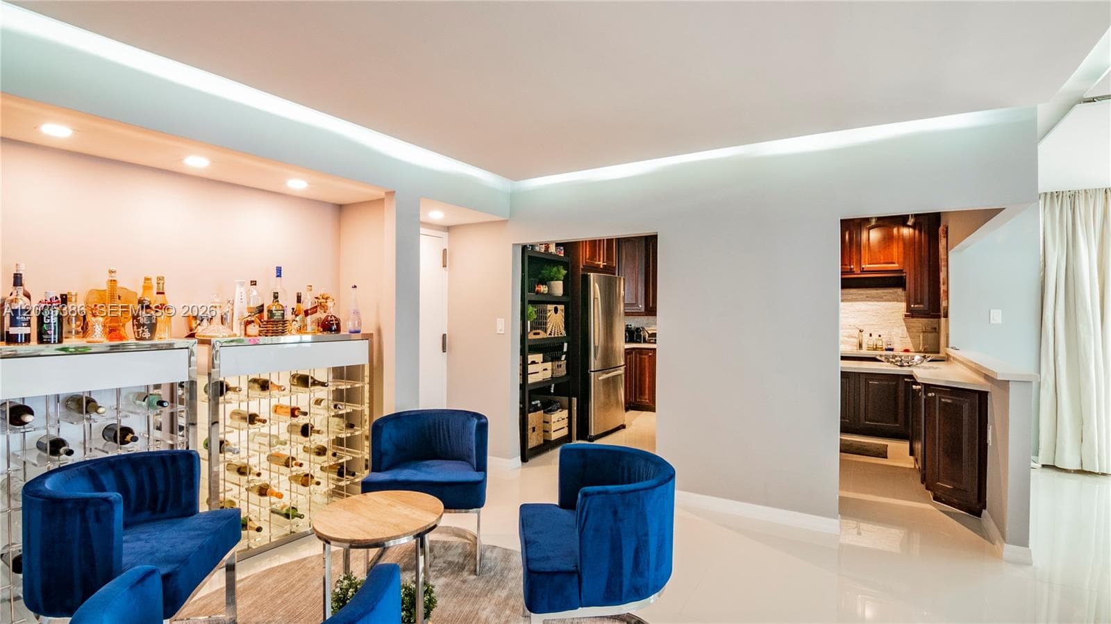 ROYAL EMBASSY CONDO · #7A in Miami Beach - Photo 6