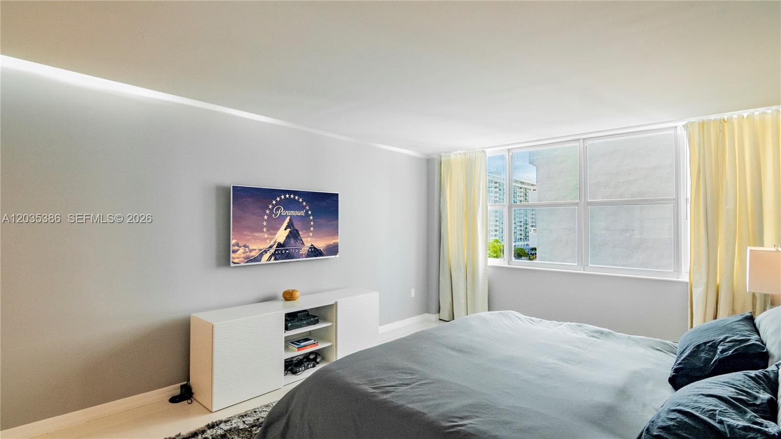 ROYAL EMBASSY CONDO · #7A in Miami Beach - Photo 16