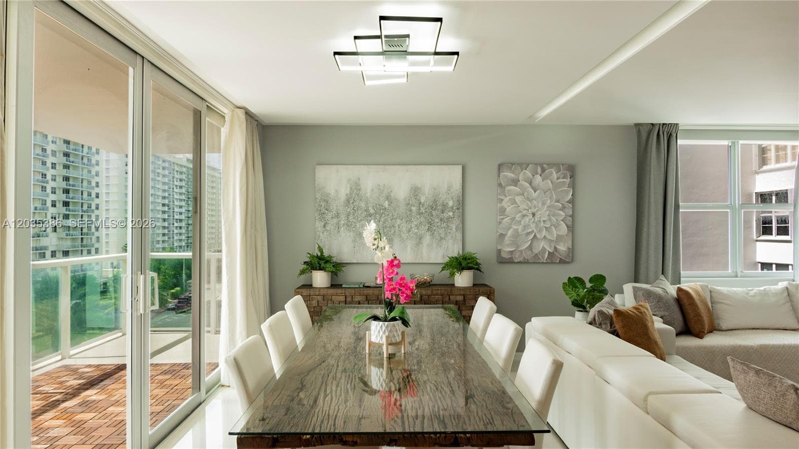 ROYAL EMBASSY CONDO · #7A in Miami Beach - Photo 7