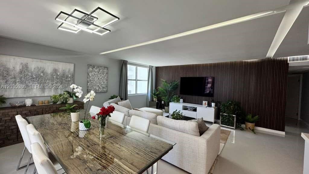 ROYAL EMBASSY CONDO · #7A in Miami Beach - Photo 3