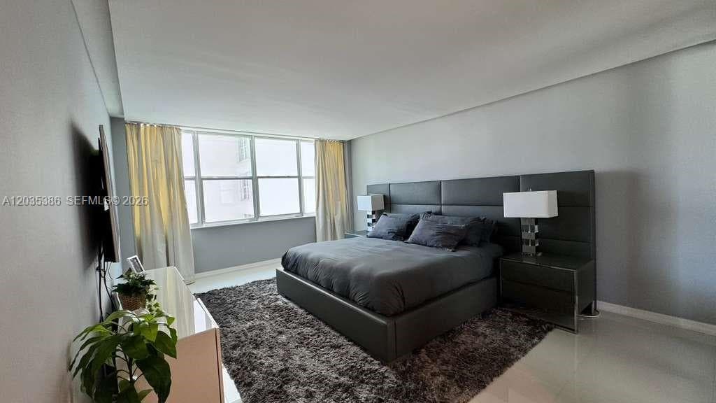 ROYAL EMBASSY CONDO · #7A in Miami Beach - Photo 32