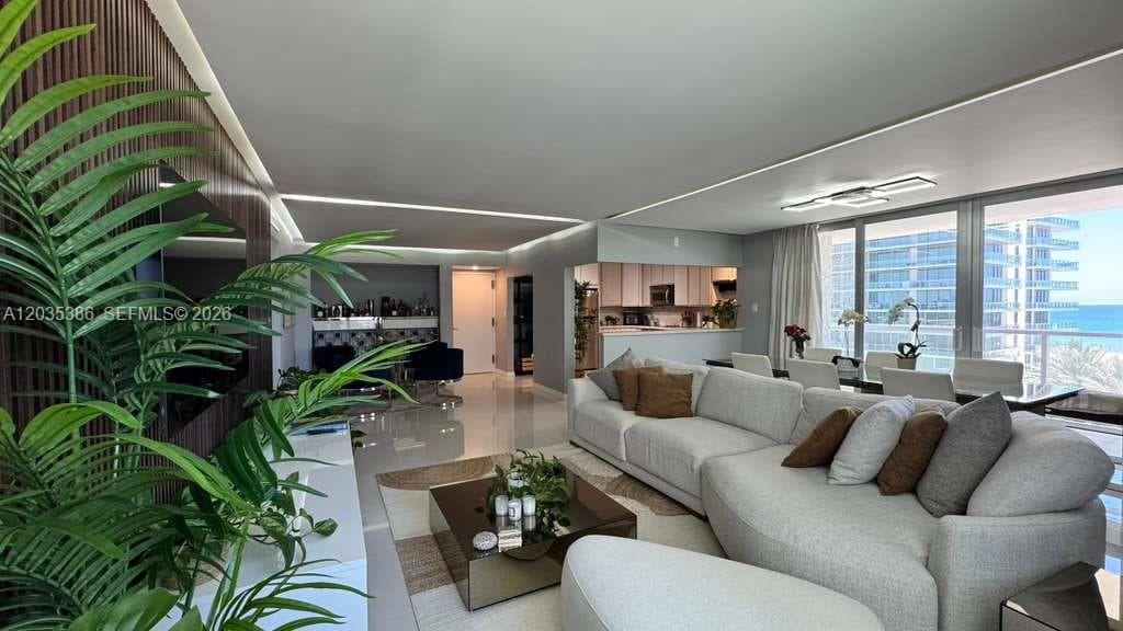 ROYAL EMBASSY CONDO · #7A in Miami Beach - Photo 1