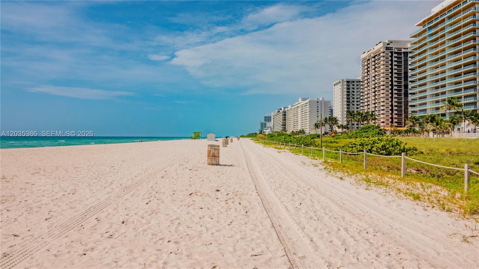 ROYAL EMBASSY CONDO · #7A in Miami Beach - Photo 28