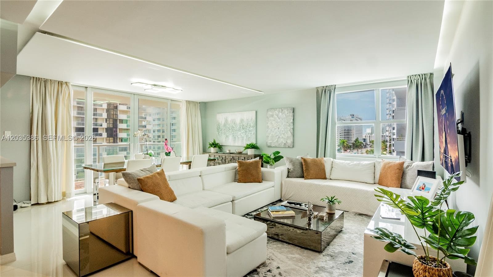 ROYAL EMBASSY CONDO · #7A in Miami Beach - Photo 5