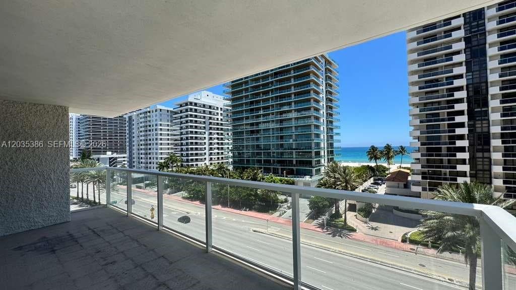 ROYAL EMBASSY CONDO · #7A in Miami Beach - Photo 20