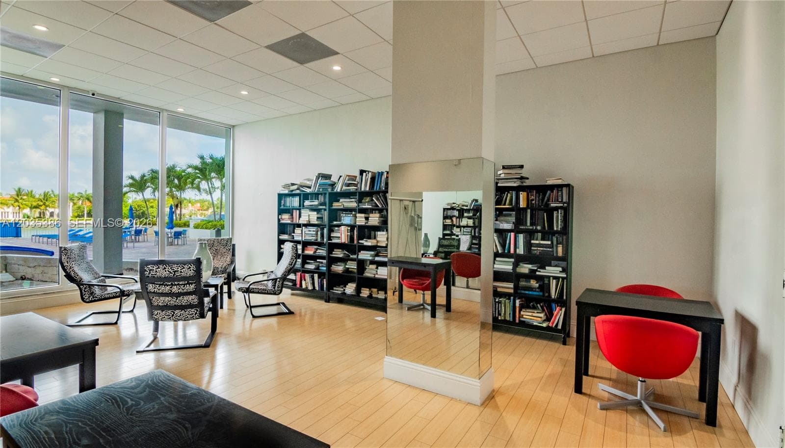 ROYAL EMBASSY CONDO · #7A in Miami Beach - Photo 30