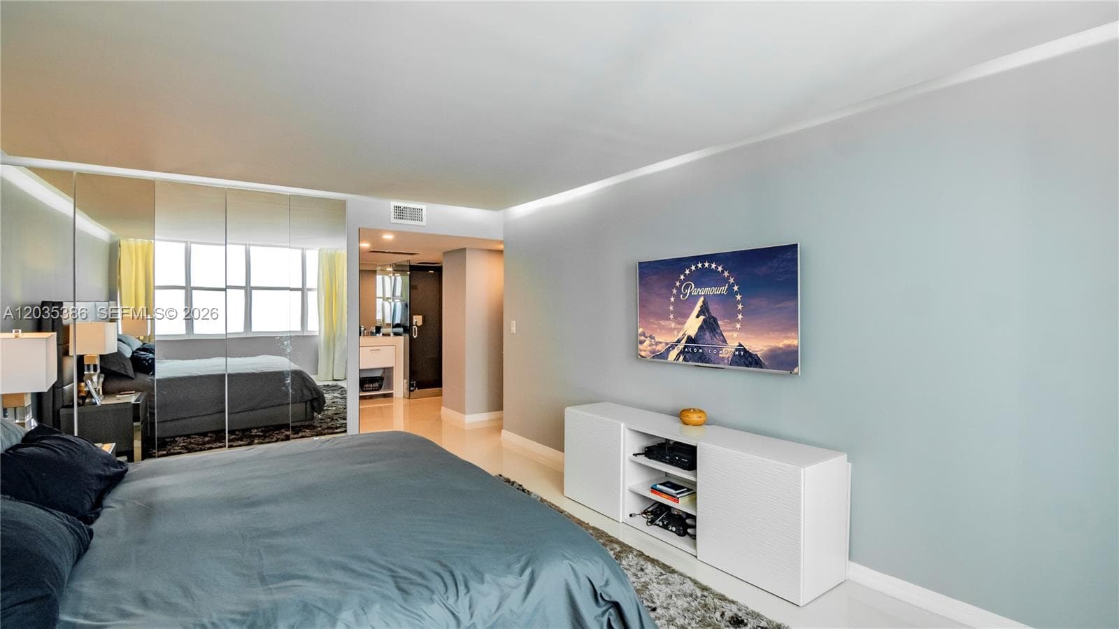 ROYAL EMBASSY CONDO · #7A in Miami Beach - Photo 10