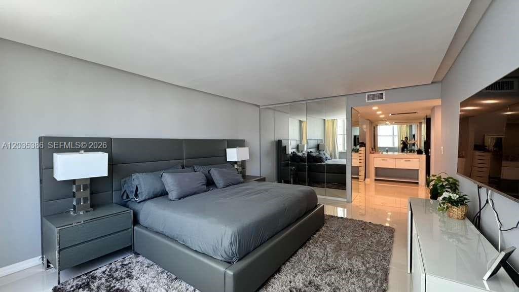 ROYAL EMBASSY CONDO · #7A in Miami Beach - Photo 33