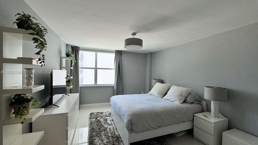 ROYAL EMBASSY CONDO · #7A in Miami Beach - Photo 18