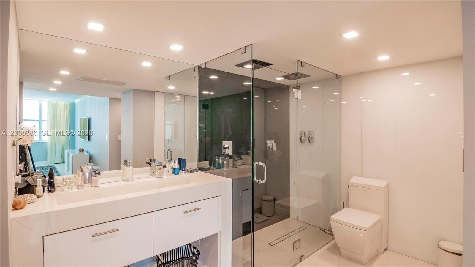 ROYAL EMBASSY CONDO · #7A in Miami Beach - Photo 15