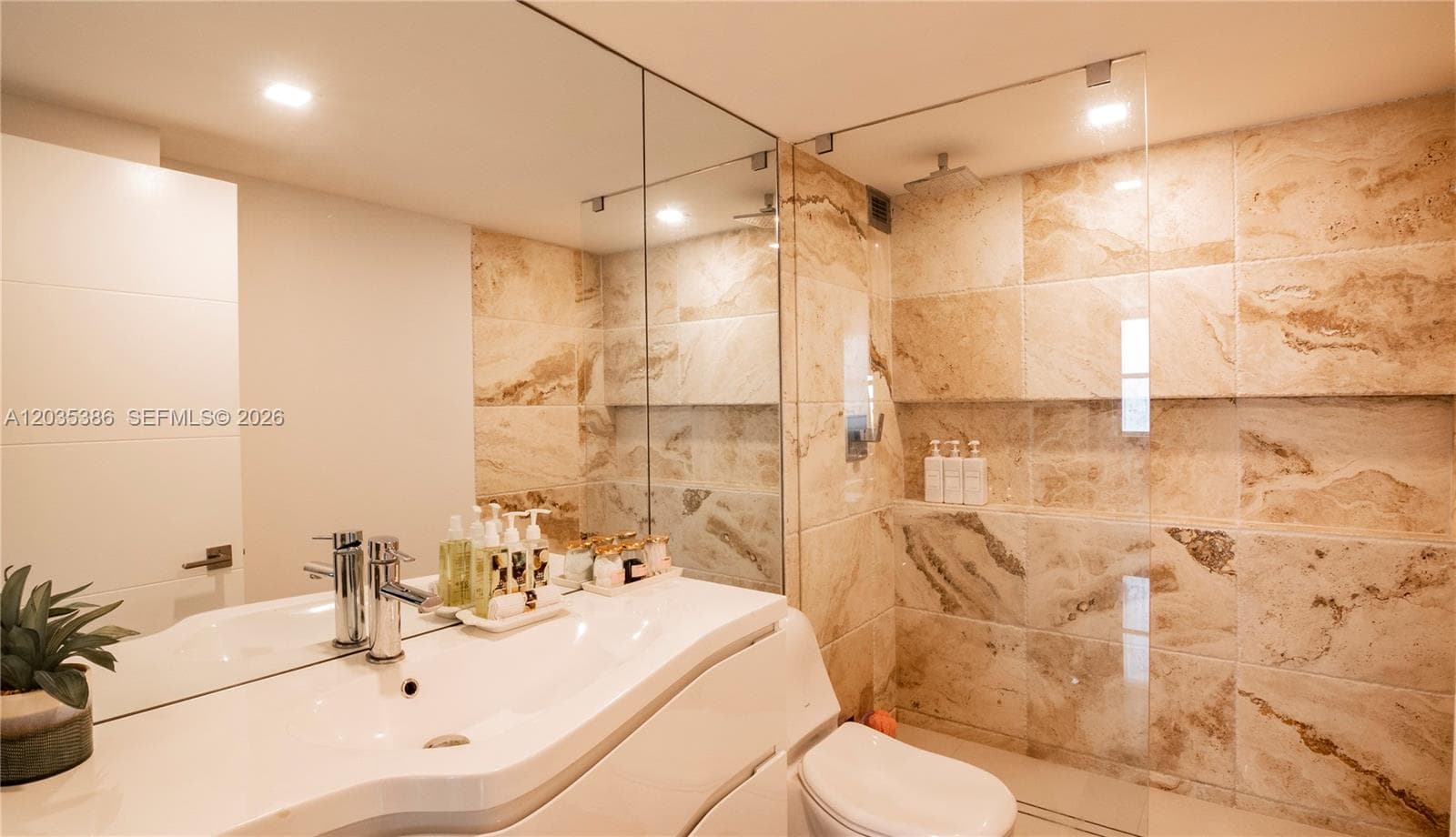 ROYAL EMBASSY CONDO · #7A in Miami Beach - Photo 19